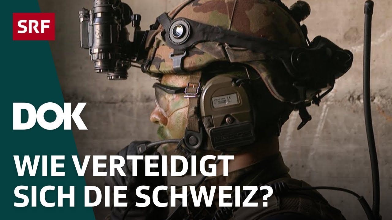 Polens Militär wirbt um Nachwuchs