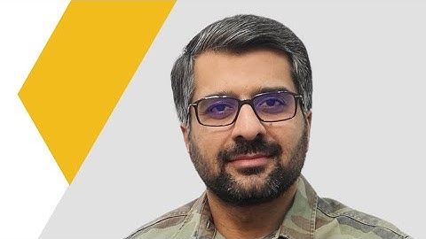 Why Students Fail To Plan An Essay? | How To Brainstorm Your Essay? | CSP Waqar Hassan | CSS/PMS|WHI