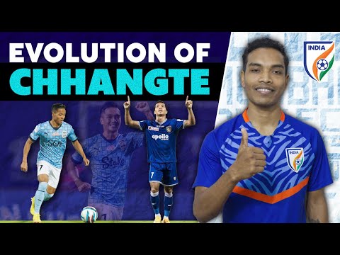 Yalangoch tozalash video Hayz korish paytida jinsiy aloqa 1-kun