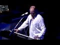 Best roddy bottum keyboard riffs  faith no more