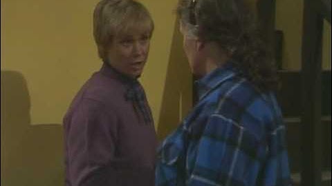 Prisoner Cell Block H ep0307 Part 5