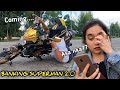 Turbo Banking | Bisaya Vines