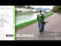Madrileños por el Mundo: Salzburgo (Austria)