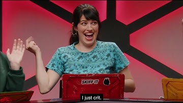 the most damage in dimension 20 history