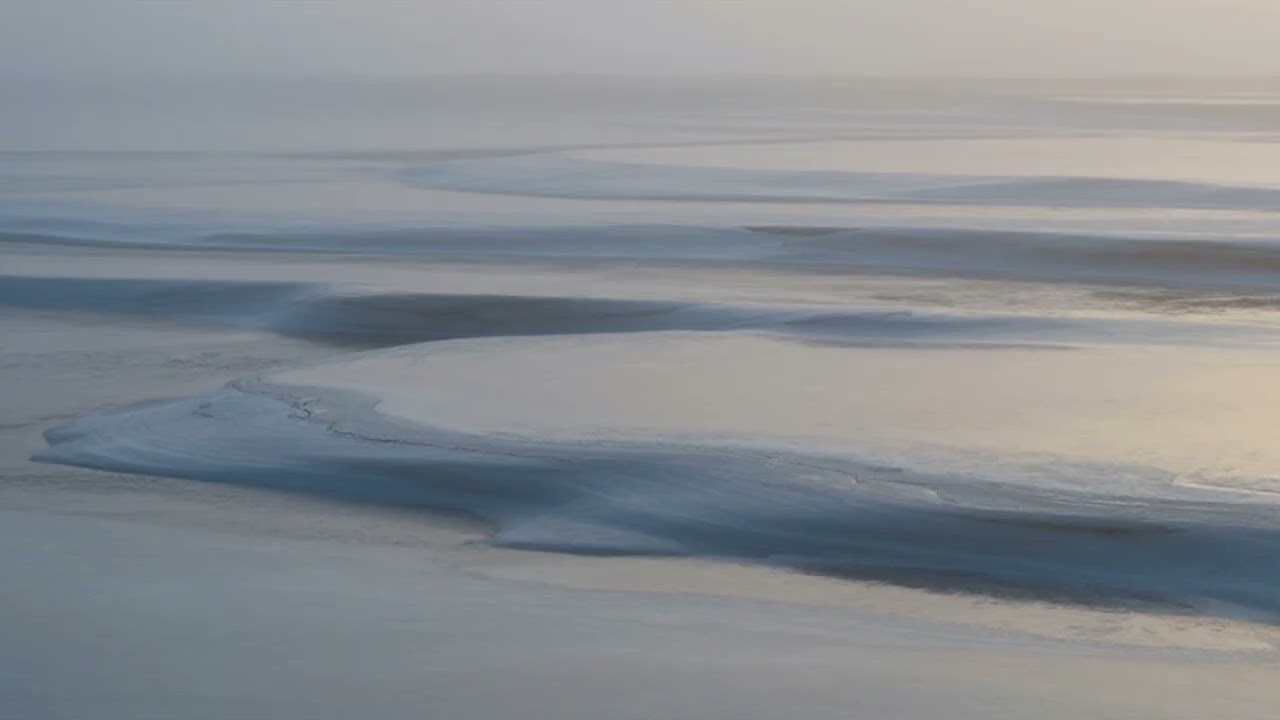 Proof You’re Human