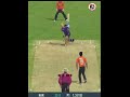 🏏भोजपुरी कंमेंटरी के साथ क्रिकेट😁 #ipl #cricket #bhojpuricommentry #cricketlovers #bihar