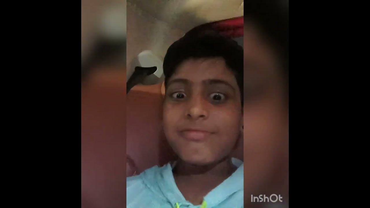 Song In Hindi youtub youtube youtube YouTube song-in-hindi-youtub-youtube-youtube-youtube