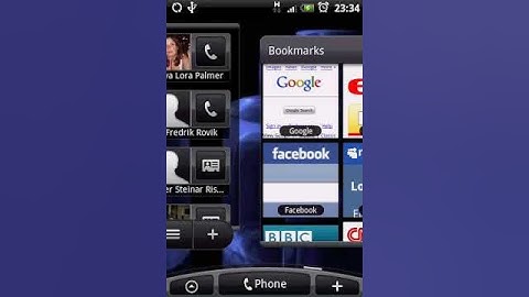 htc hero screencapture full-resolution test at 10f
