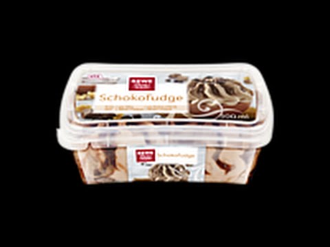 ᴴᴰ Nogger Choc Review Unboxing Deutsch Youtube