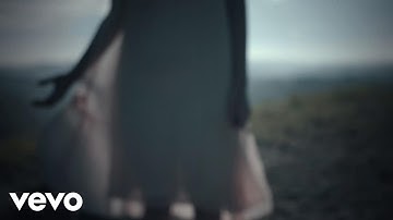 Stars and Rabbit - Man Upon The Hill