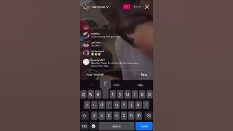 NEW PLAYBOI CARTI LIL UZI “JUSTIN BIEBER” SNIPPET