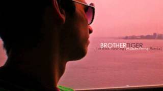 Video thumbnail of "Brothertiger - I've Been Waiting (Millionyoung Remix) [HD]"
