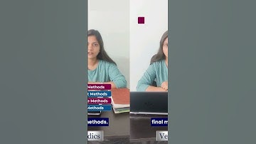 Rules for Creating an Abstract Class in Java: Explained by Vedics Technical Expert