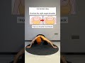 Get Perfect Shoulder Posture in 7 Days | 100 Reps Daily Fix