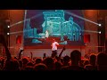 Boulevard Depo – Rare Crystal Fountain [Onyx] (Саратов) (Live) 23.09.2020