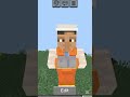 أوامر راح تفيدك في ماين كرافت الجوال أوامر راح تفيدك في ماين كرافت الجوال