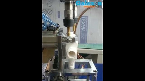 SPINDLE FLAT CUTTING SPM MACHINE                                    #automation #spmautomation #spm