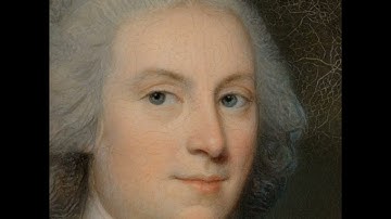 StyleGAN3-R MetFaces Interpolation