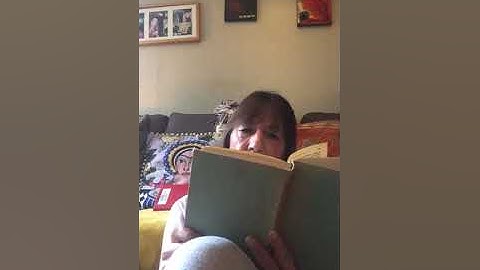 "RETURN TO ELYSIUM PART3 , "THE GARDEN - CHAPTER  FIVE , JOAN MARSHALL GRANT, A FAR MEMORY BOOK 2/2