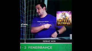 Bu Adam Kalpten Oynuyor