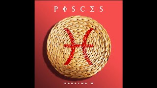 Babalwa M - Ngapha (Acapella)