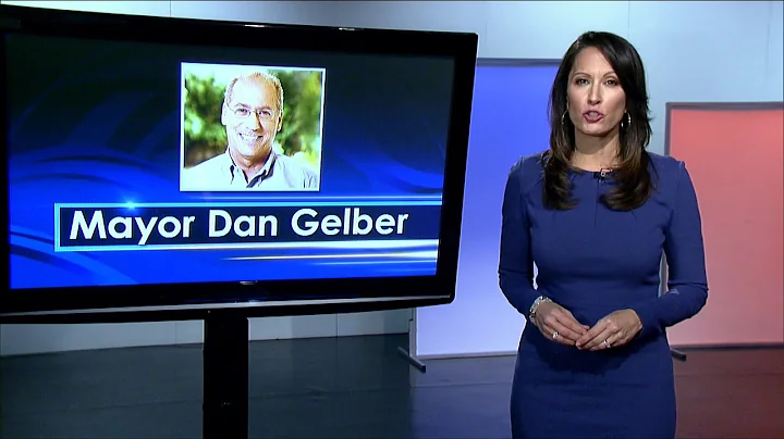 YSF 146 WPBT Next Week Promo