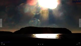 Identifythis Sherlock - December - 13 - 2016