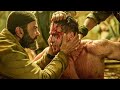 10 Upcoming Action Movies Of 2024 | New Movies in 2024