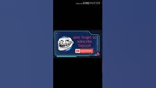 Move on-Glenn sebastian | Cover