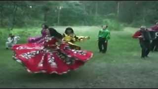 A wszystko te czarne oczy - Krzysztof Krawczyk