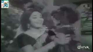 சரிகமப பாட்டு பாடுங்க - sarigamapa pattu padunga | இப்படியும் ஒரு பெண் - ippadiyum oru pen