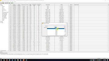 Anytone Changing Band Plans on D868 and D878