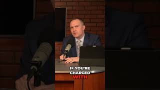 Cross-Examination: The Truth Discovery Engine