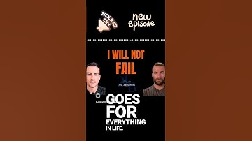 Why Drill Instructors Yell