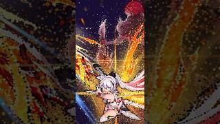 Final Lesson Vs Graduation Trip - Honkai Impact 3Rd