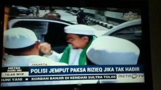 Download lagu Gawat Rizieq DPO Gawat Rizieq DPO