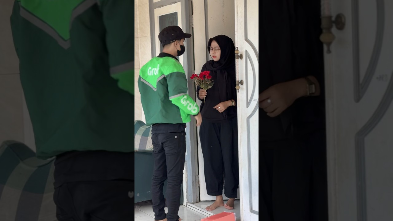 Prank ayank ️🥰 - YouTube