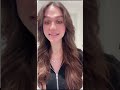 إيه خليفه تشخ وتظرط 