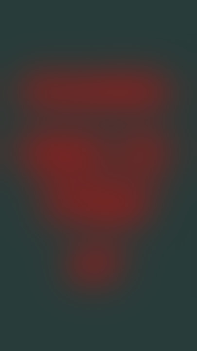 I am so tired now. #CHINESE SONGS IS COOL at YEAR 2021...