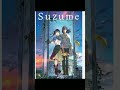 comment your favourite anime movie ❤️#anime #love #song