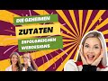 Die geheimen Zutaten erfolgreichen Webdesigns #Webdesign #Sichtbarkeit #Positionierung