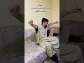 أنا وأهلي بعد ماحضرنا نسمات أيلول 