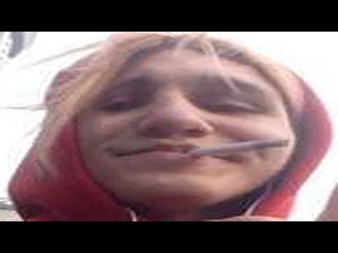Трилл пил бентли