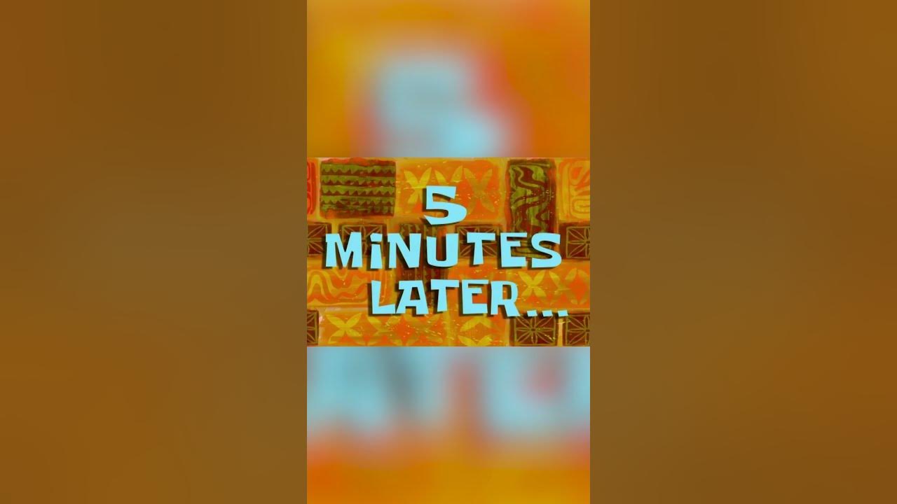 Circuit Breaker Halt SPRC trading hfctrading forex nq YouTube