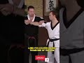 Check out this pressure point master bullshido fakemartialarts