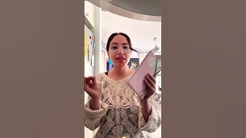 ساري كول 🌟 بغيتي لفلوس ديري هاد سورة منبعد نهدروا أنا وياك 🥰🤚💶✅ | @saricoolvlog