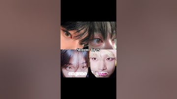 The Perfect Mens 👌 #enhypen #jay #jake #sunghoon #heeseung #sunoo #jungwon #niki