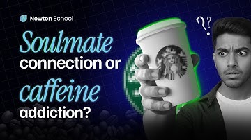 How Data Made Coffee Personal | The Starbucks Story