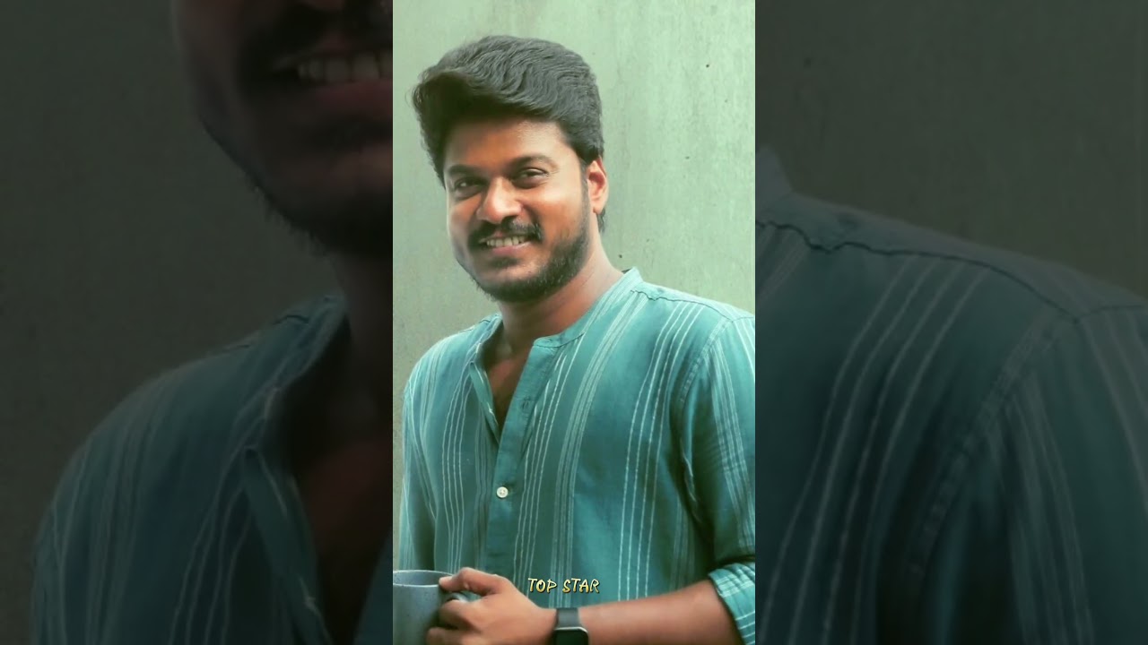 Top 10 Tamil Movies of 2025//