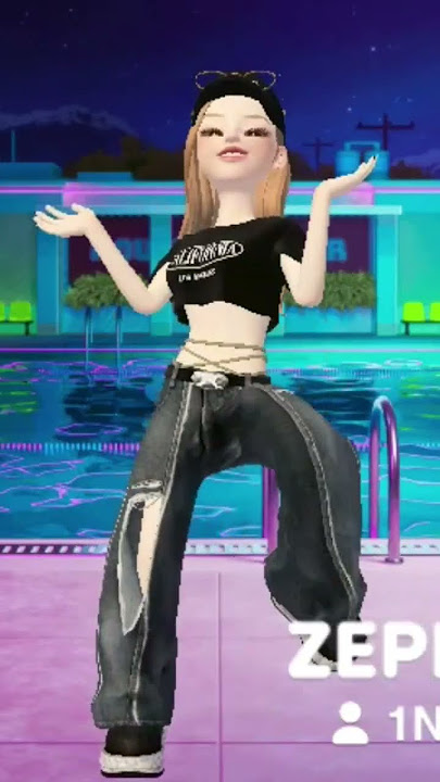 money money (blood sweat and tears) #shorts #bts #dance #btsdance #tiktok #tiktokvideo